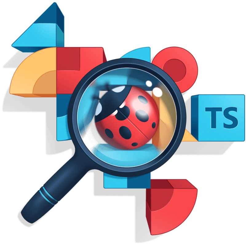 illustration for Advanced TypeScript Fundamentals