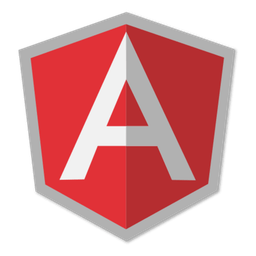 illustration for AngularJS and Webpack for Modular Applications