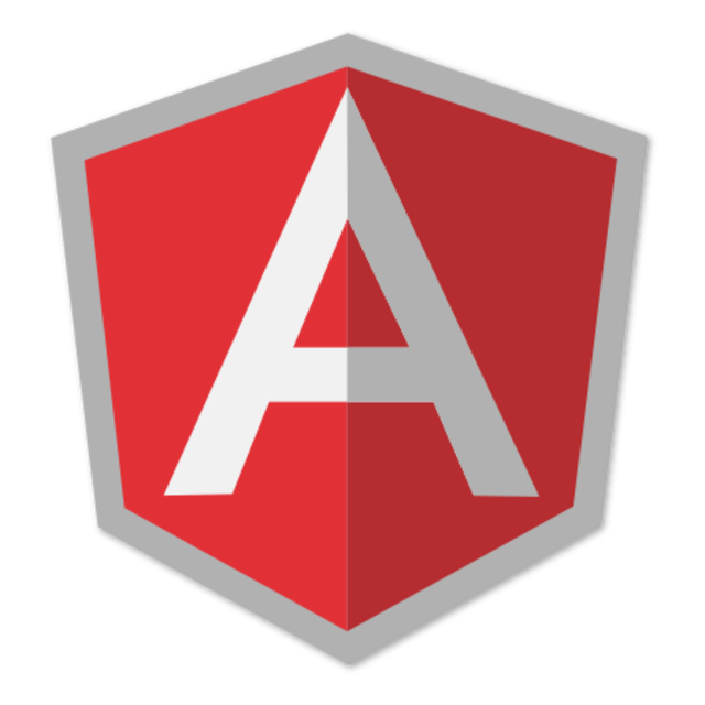 illustration for AngularJS and Webpack for Modular Applications