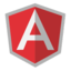 AngularJS