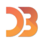 D3