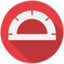 Protractor
