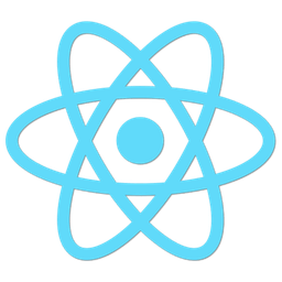 illustration for Spring Animation in React with React Spring