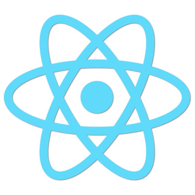 illustration for Spring Animation in React with React Spring