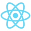 React