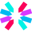 JWT