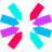 jwt