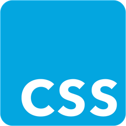illustration for Use CSS to Create Art and Illustrations
