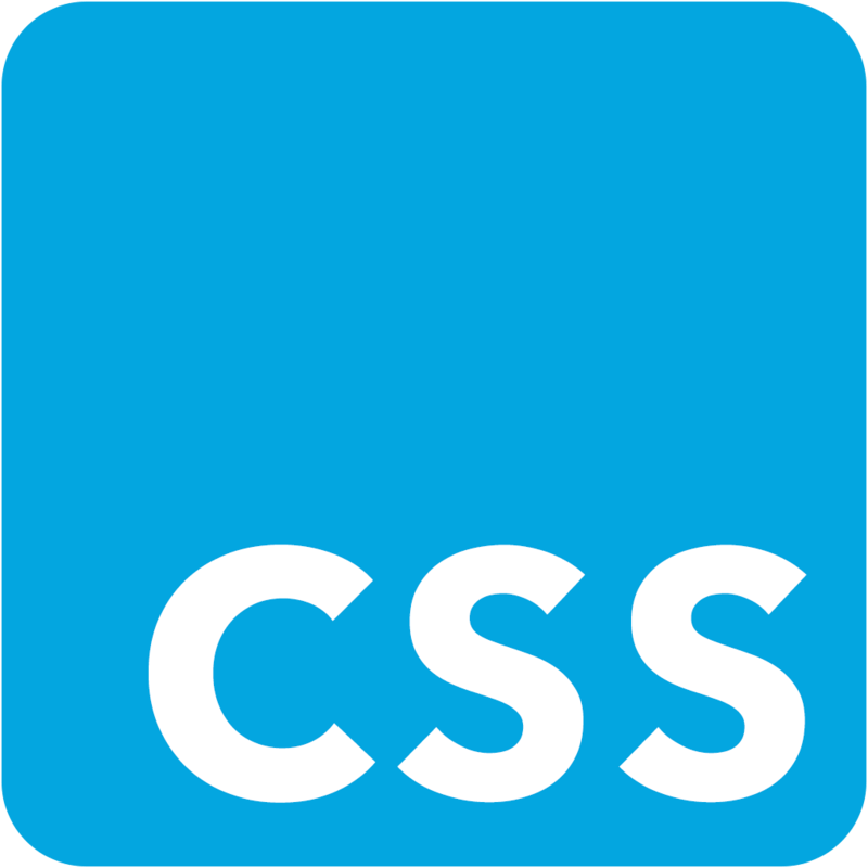illustration for Use CSS to Create Art and Illustrations