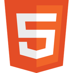 illustration for HTML Templates With Twig