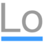Lodash
