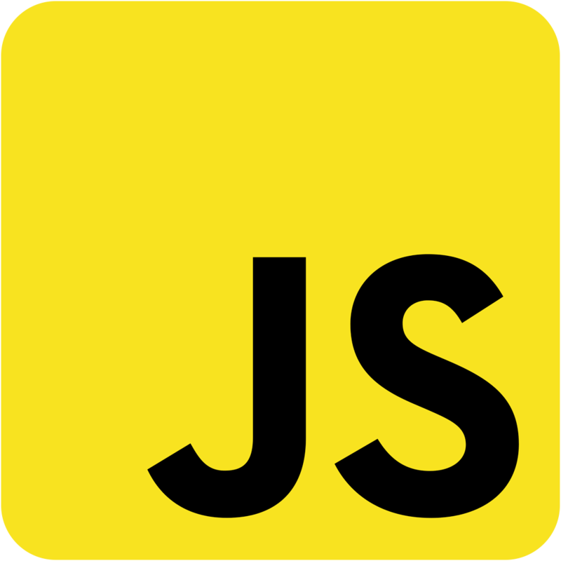 illustration for Introduction to Applying Web Components