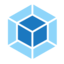 webpack