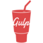 Gulp