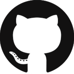 illustration for GitHub Tips & Tricks