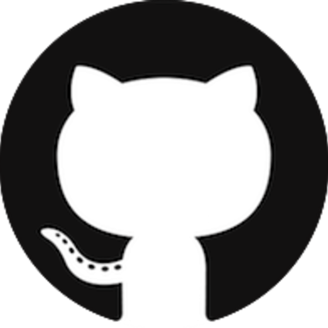 illustration for GitHub Tips & Tricks