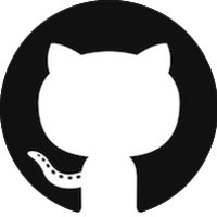 illustration for Automate with Javascript & Github Actions
