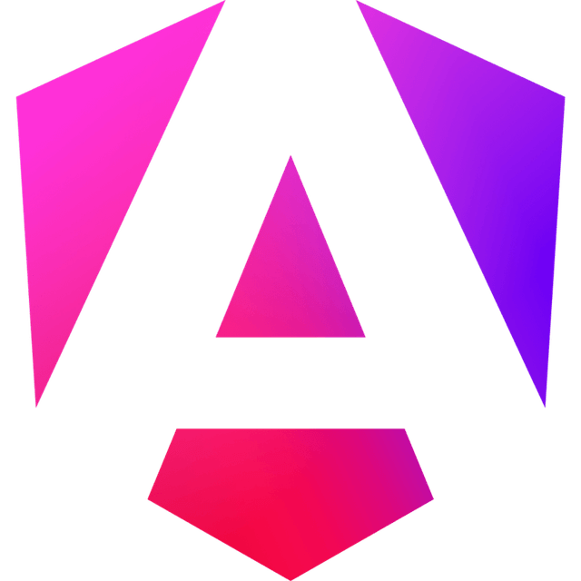 illustration for Angular v18 Migrations in Practice