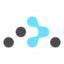 React Router