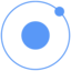 Ionic