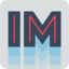 Immutable.js