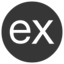 Express
