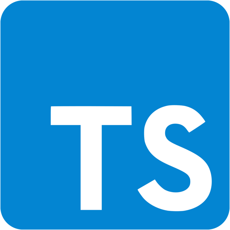 illustration for TypeScript 3.7 Videos