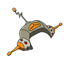 illustration for Introduction to Node Servers with Hapi.js