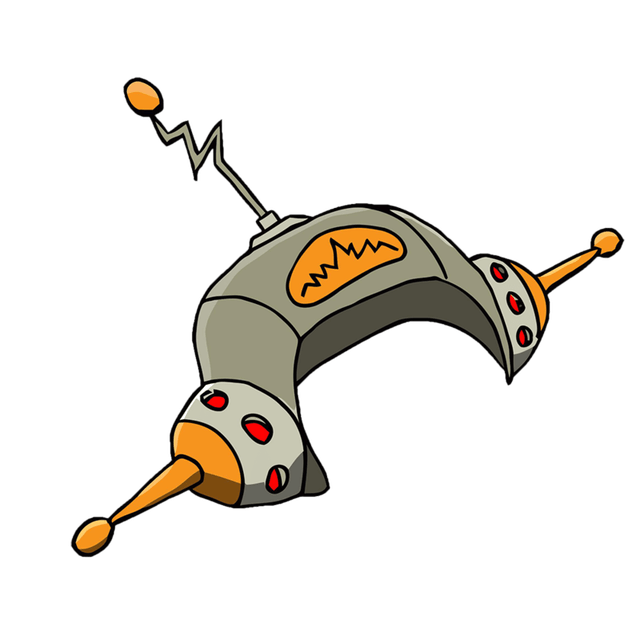illustration for Introduction to Node Servers with Hapi.js