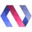 Polymer