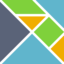 Elm