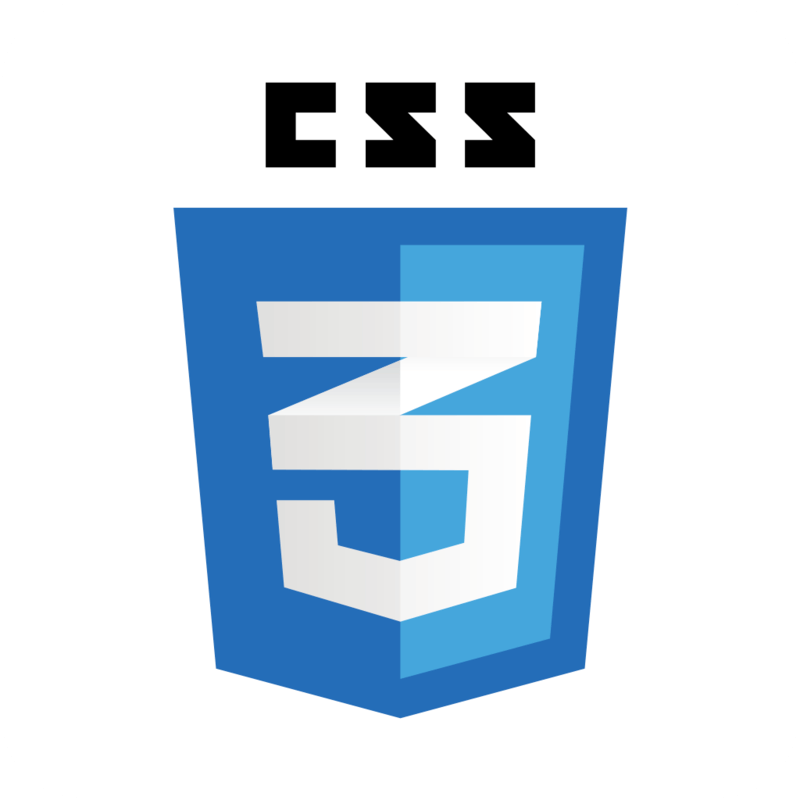 illustration for Get Started with Flexbox CSS Layouts