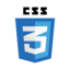 Flexbox