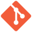 git