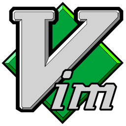 illustration for Vim Videos for Beginners
