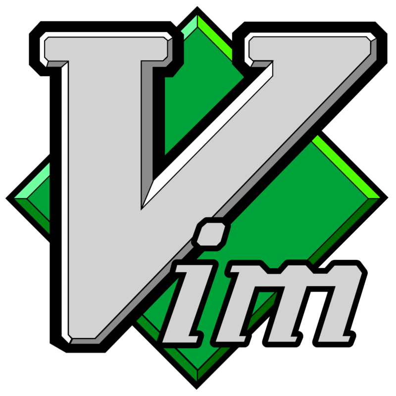 illustration for Vim Videos for Beginners