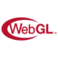 WebGL
