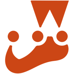 illustration for Build a React App with the Hooks API