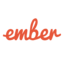 Ember.js