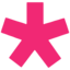 p5.js