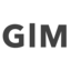 glMatrix