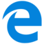 Edge