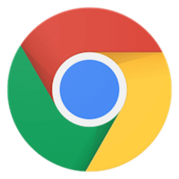 illustration for Chrome DevTools tips & tricks
