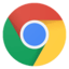 Chrome DevTools