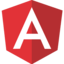 Angular Material