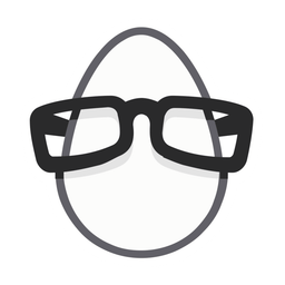 illustration for Building Accessible Web Apps with React Workshop Prep