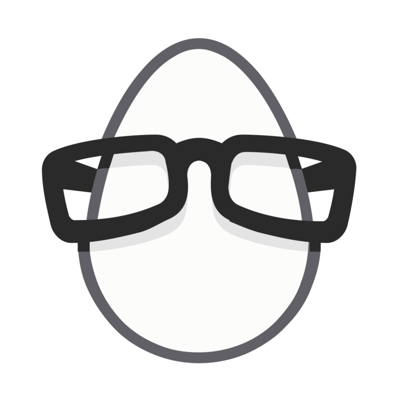illustration for Building Accessible Web Apps with React Workshop Prep