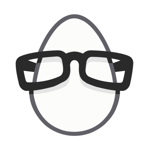 illustration for Thinking Reactively with RxJS-resource
