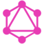 GraphQL
