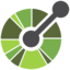 OpenAPI
